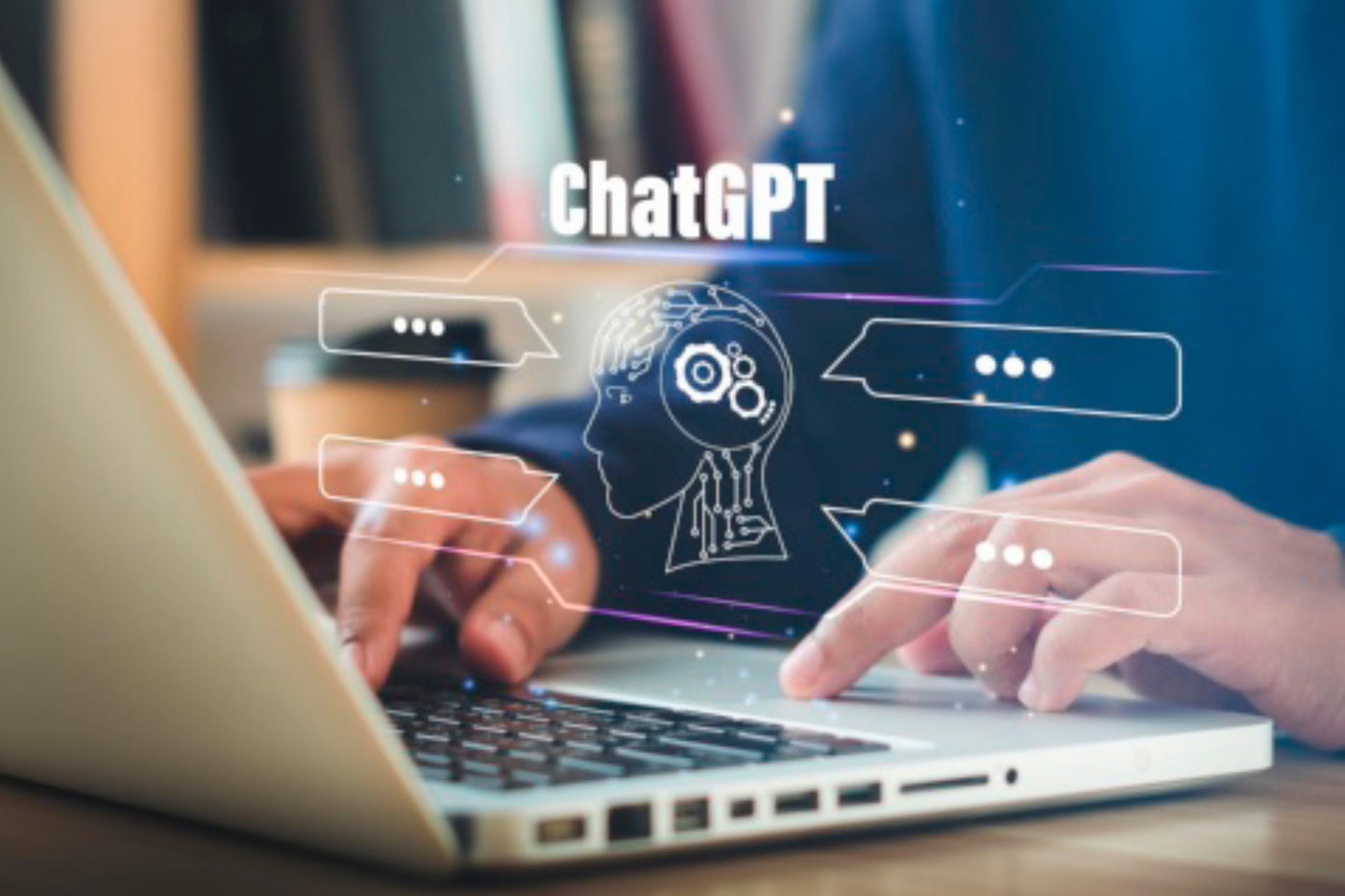ChatGPT añade una nueva función de memoria donde podrá recordar lo que el usuario le pida