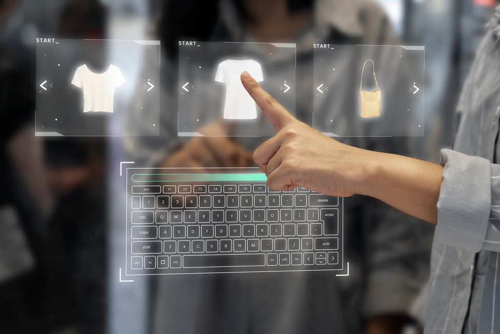 7 claves para hacer compras online seguras