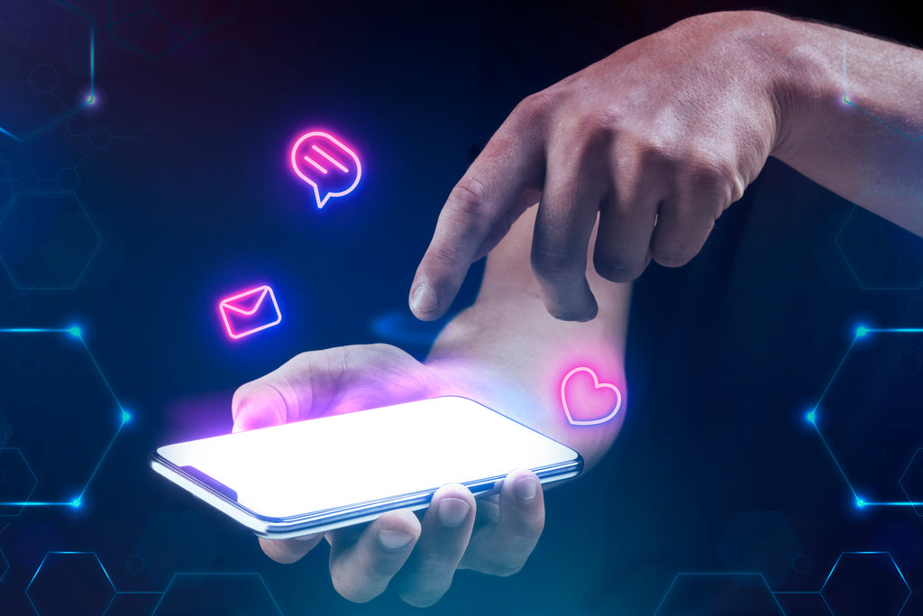 ¿Qué celular te conviene? Esto es lo que debes saber antes de comprar