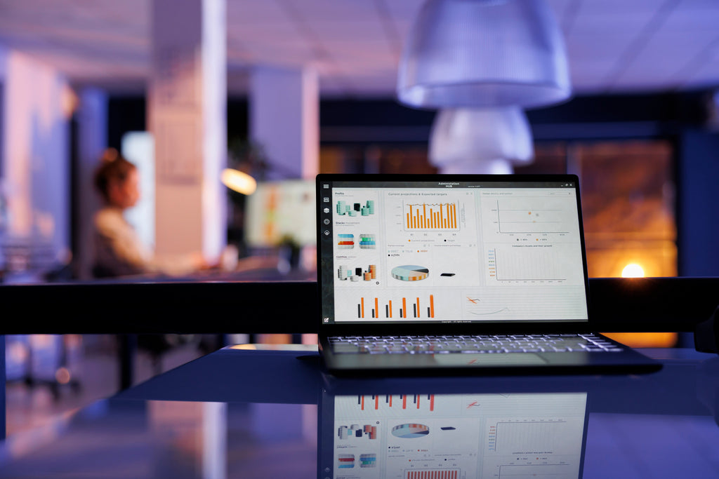 ¿Retroceso disfrazado de avance? Lo que oculta Windows 11