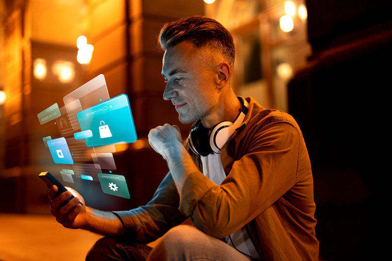 ¿Tu Celular o Computadora va Lento? Prueba Limpiando el Caché