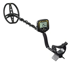 Detector de Metales TX-850 Alta Precisión para Oro, Plata y Cobre
