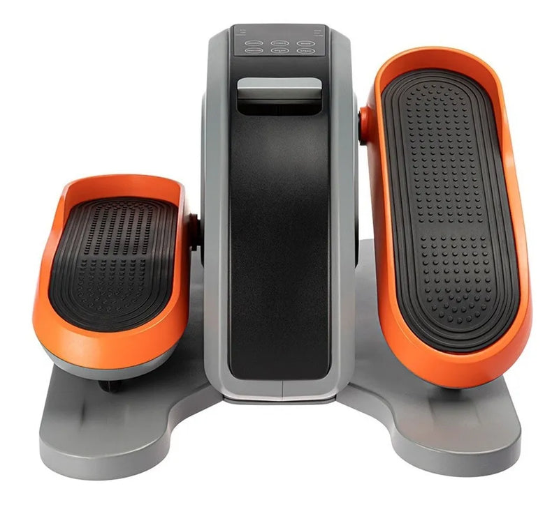 Power Legs Elíptica Eléctrica, Ejercita tus Piernas sin Esfuerzo desde Casa u Oficina