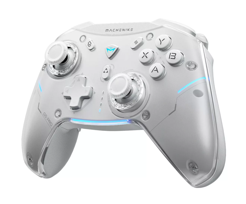 Machenike G5 Pro Wireless Game Controller