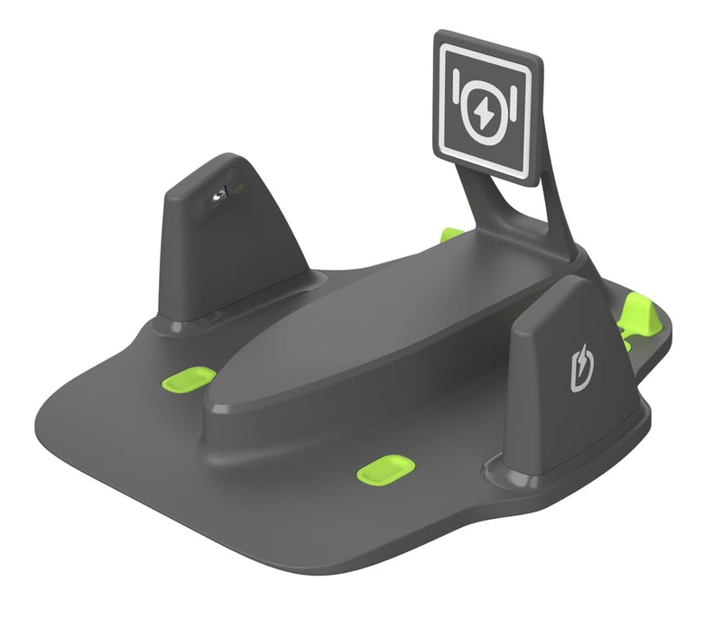 Charging Base for Loona Petbot Smart Robot