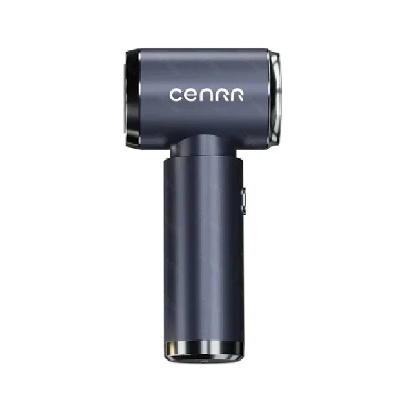 210000PA Strong Suction Cordless Vacuum Cleaner