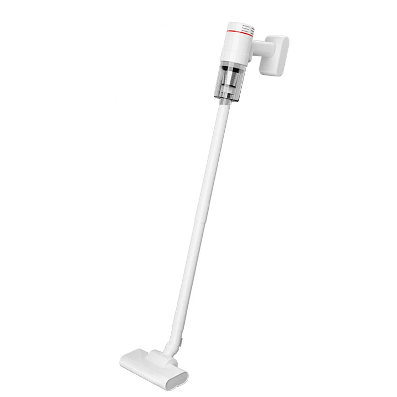 Xiaomi 95000Pa Handheld Cordless Vacuum Cleaner