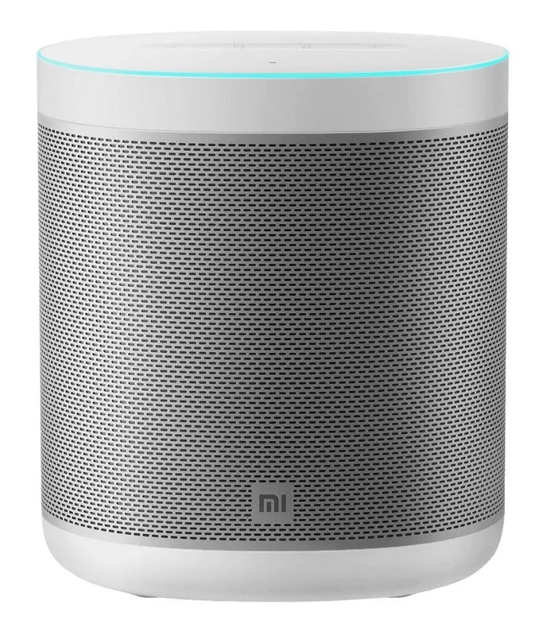 Xiaomi Mi Smart Speaker White