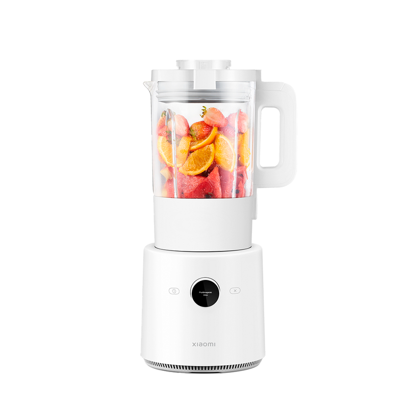 Xiaomi Smart Blender White