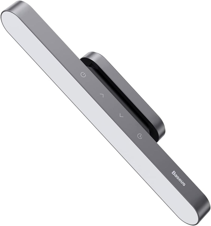 Baseus Rechargeable Magnetic LED Pendant Lamp