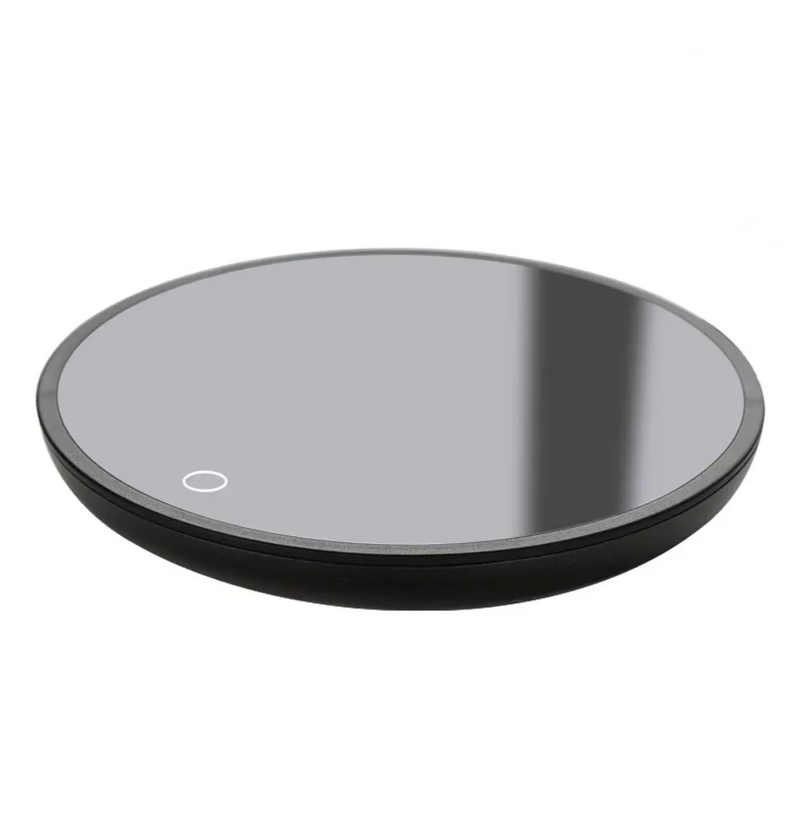 Portable USB Touch Electric Beverage Warmer