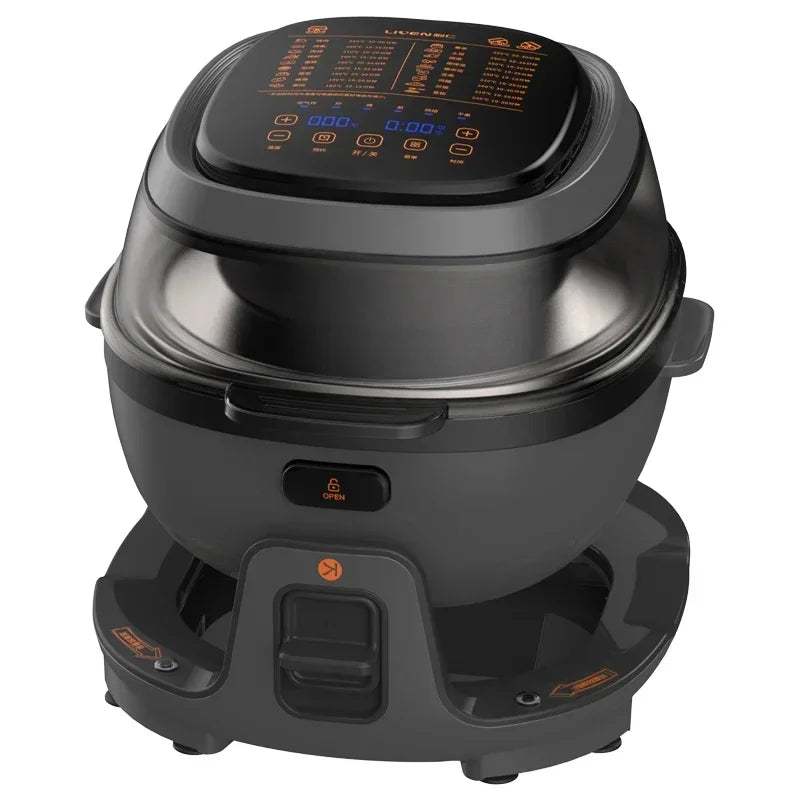 45071715401880|45071715434648|45071715467416