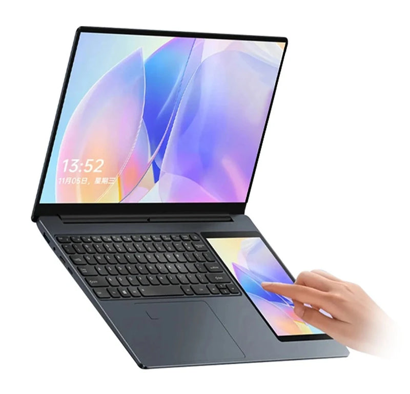 44004993859736|44004993892504|44004993925272