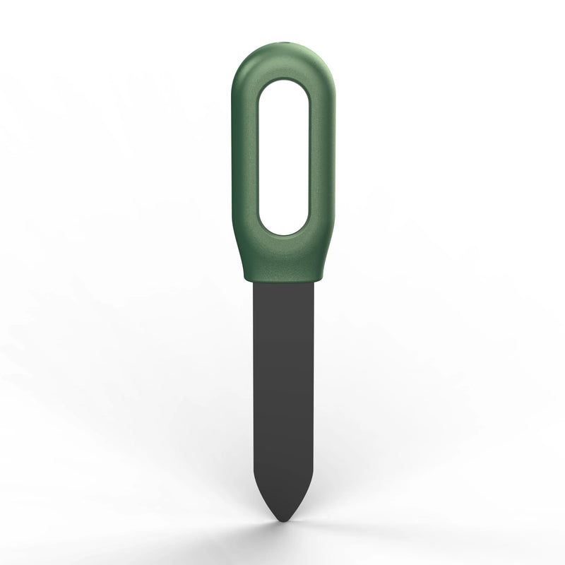 Detector de Humedad y Temperatura de Suelo SmartLife App Bluetooth