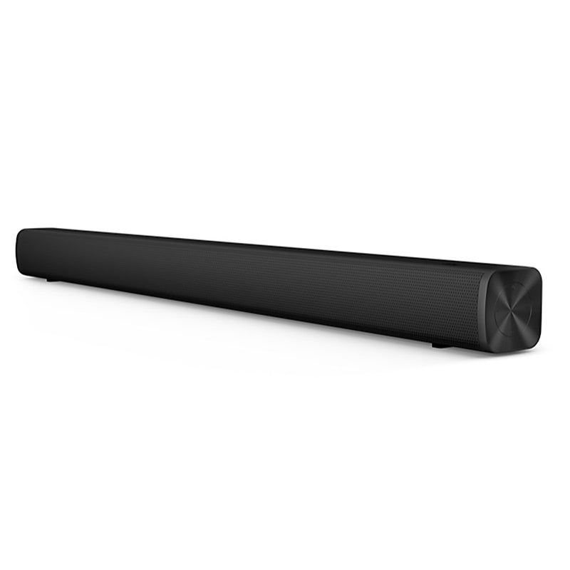 BT Sound Bar for TV, Wired Speaker with Aux 3.5mm, BT5.0.