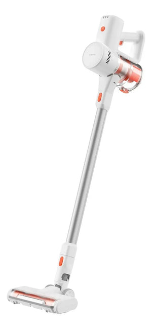Aspiradora Inalámbrica Vertical Xiaomi Vacuum G20 Lite 18000Pa