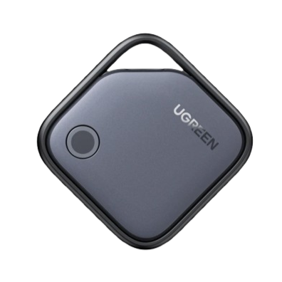 UGREEN FineTrack Localizador Bluetooth