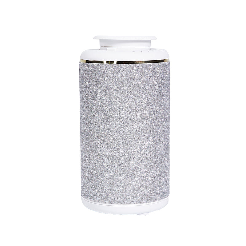 HIINST Essential Oil Diffuser for Car