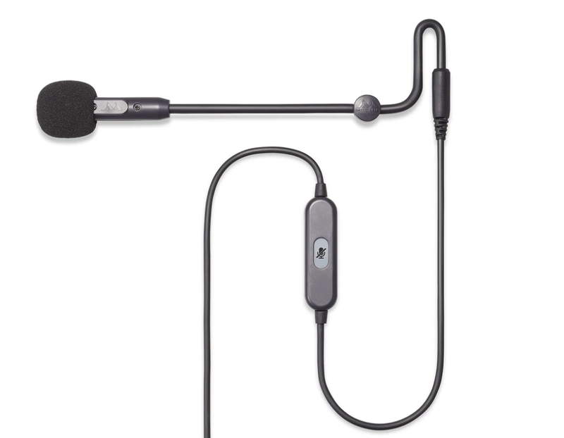 ModMic USB - Professional Microphone