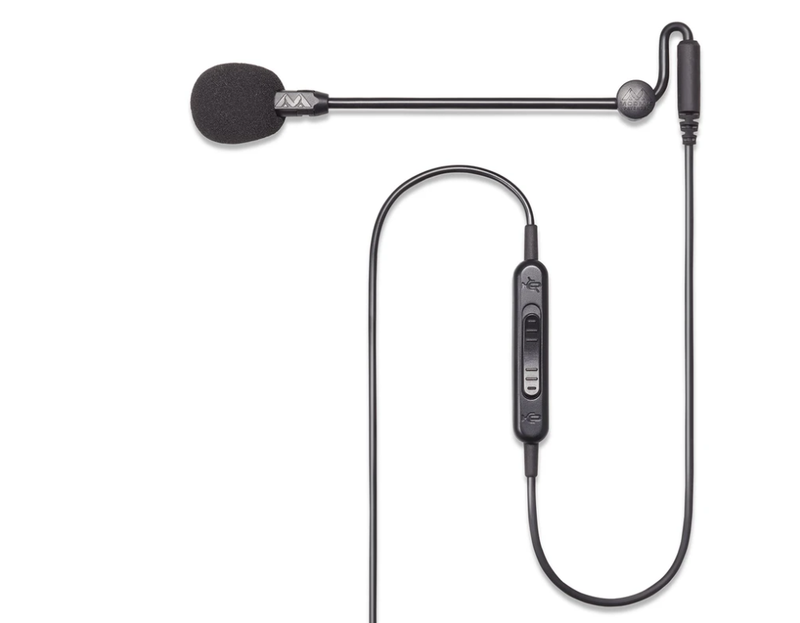 ModMic Uni - Micrófono Profesional