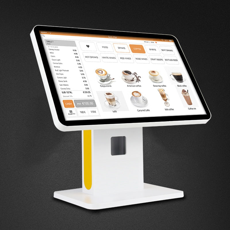 |200009210:201447604|200009210:201447605|200009210:201447606|200009210:201447607|1005003569031280-EU plug|1005003569031280-US plug|1005003569031280-AU Plug|1005003569031280-UK plug