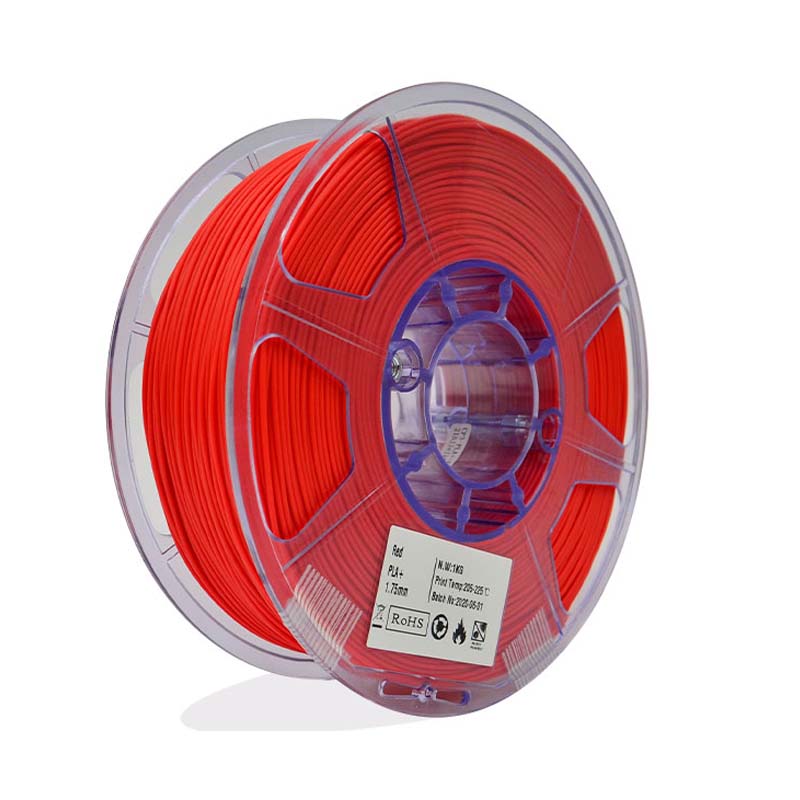 filamento tpu filamentos para impresors 3d en colorplus3d