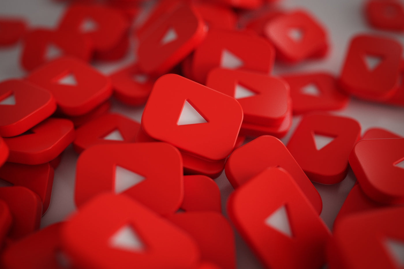 YouTube publica un comunicado advirtiendo a los usuarios sobre las apps que eliminan anuncios