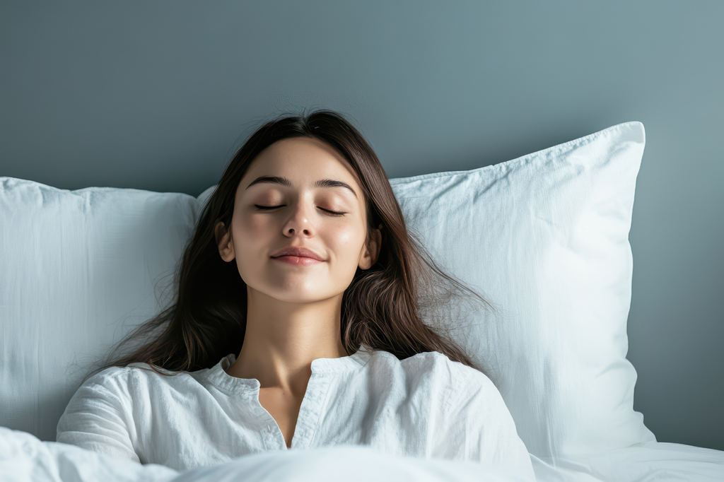 La Importancia de los Sueños: Qué Son y Cómo Afectan al Cerebro