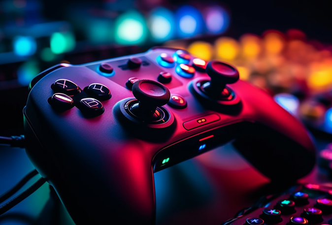 Steam Se Despide De Windows 10 De 32 bits: Esto Es Lo Que Debes Saber