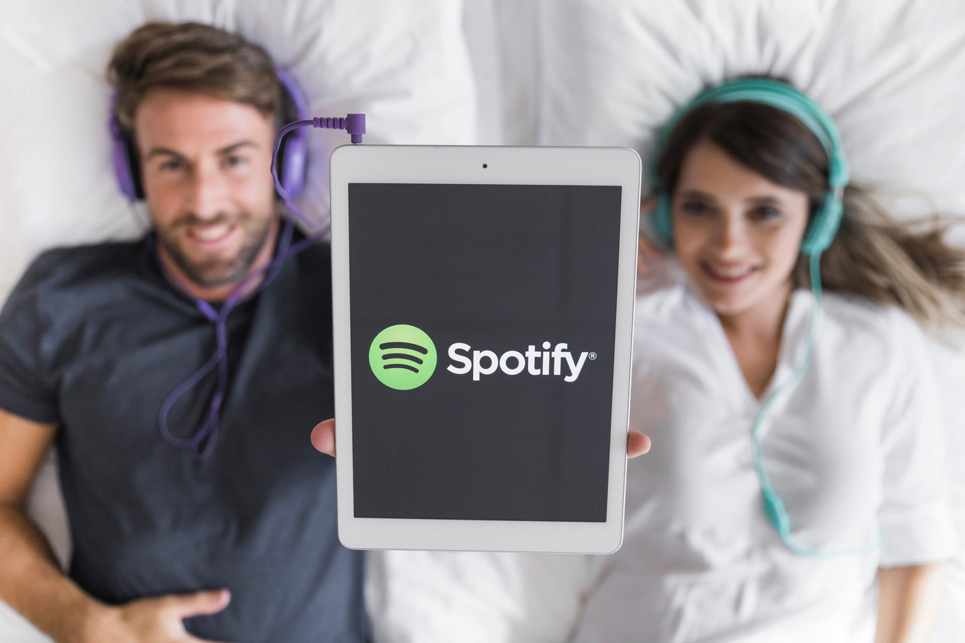 La Evolución de Spotify: Un Plan Con Funciones Avanzadas y Acceso a Eventos en Vivo