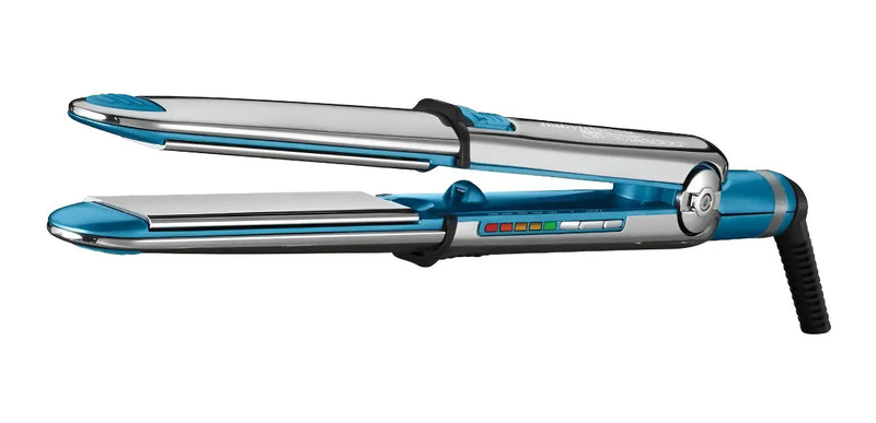Alaciadora BaBylissPRO Optima3100 1" Azul Profesional