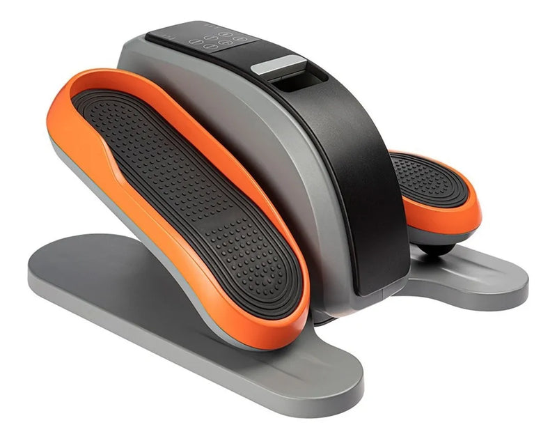 Power Legs Elíptica Eléctrica, Ejercita tus Piernas sin Esfuerzo desde Casa u Oficina