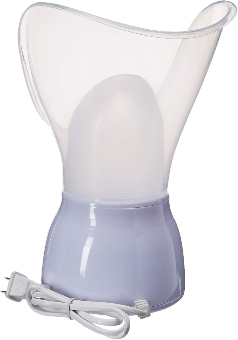 Howlite Facial Hidratante Limpiador Reafirmante Blanco Alta Calidad