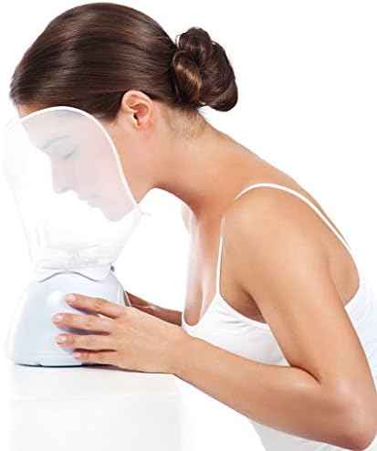 Howlite Facial Hidratante Limpiador Reafirmante Blanco Alta Calidad