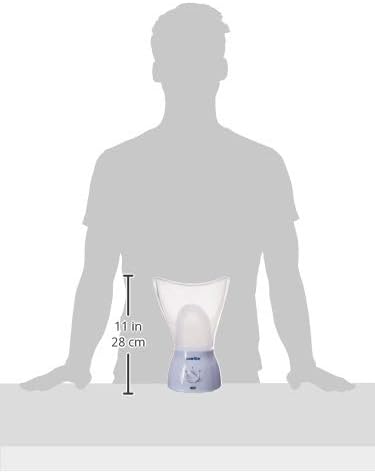 Howlite Facial Hidratante Limpiador Reafirmante Blanco Alta Calidad