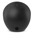 Echo Spot con Alexa Pantalla Táctil Bluetooth WiFi 1.83" Negro