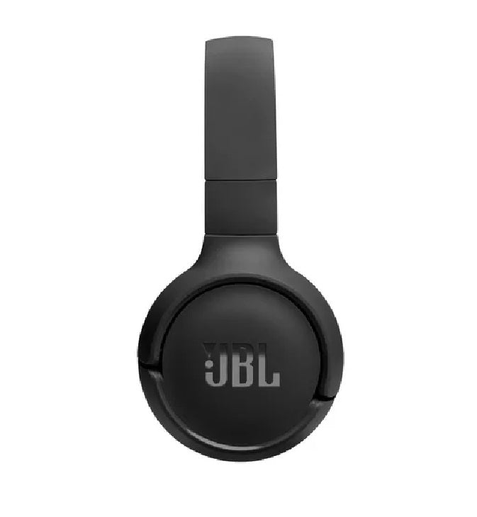 Audífonos JBL Tune 520 Bluetooth 5.3 On-Ear