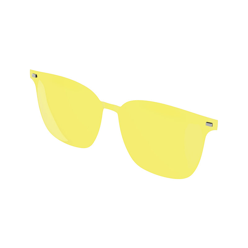 Gafas inteligentes Smartglasses V2 Valdus con IA color Negro