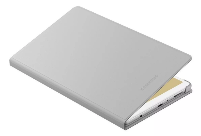 Tablet Samsung Galaxy Tab A A7 Lite With Book Cover 8.7" 32GB y 3GB RAM