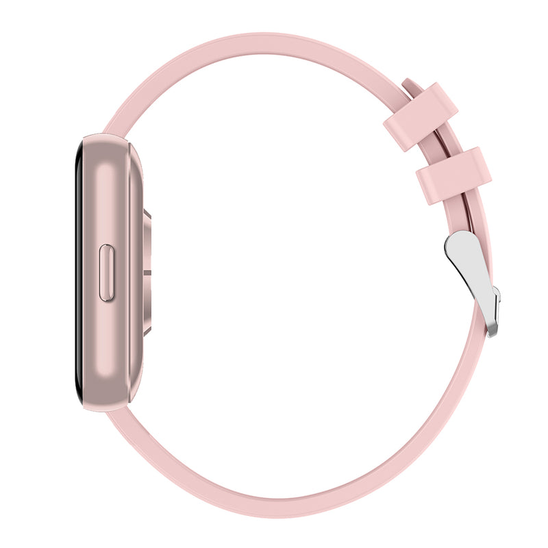 Smartwatch Valdus VS13 Fitness con Pantalla TFT HD 1,75" IP65