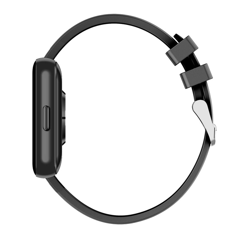 Smartwatch Valdus VS13 Fitness con Pantalla TFT HD 1,75" IP65