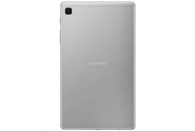 Tablet Samsung Galaxy Tab A A7 Lite With Book Cover 8.7" 32GB y 3GB RAM