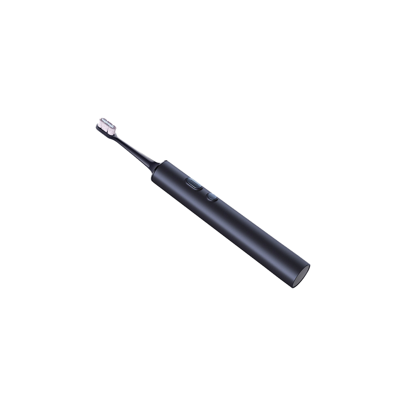 Cepillo de Dientes Eléctrico Xiaomi T700 con Pantalla LED Inteligente IPX7