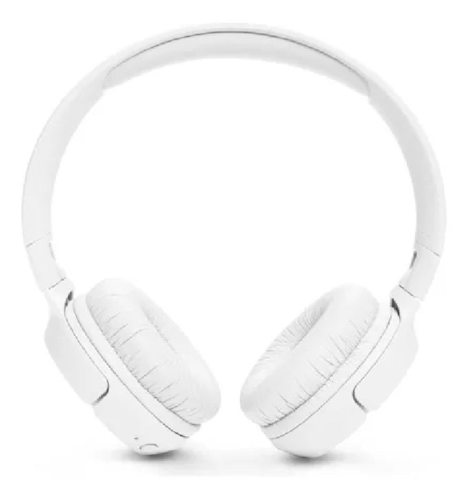 Audífonos JBL Tune 520 Bluetooth 5.3 On-Ear