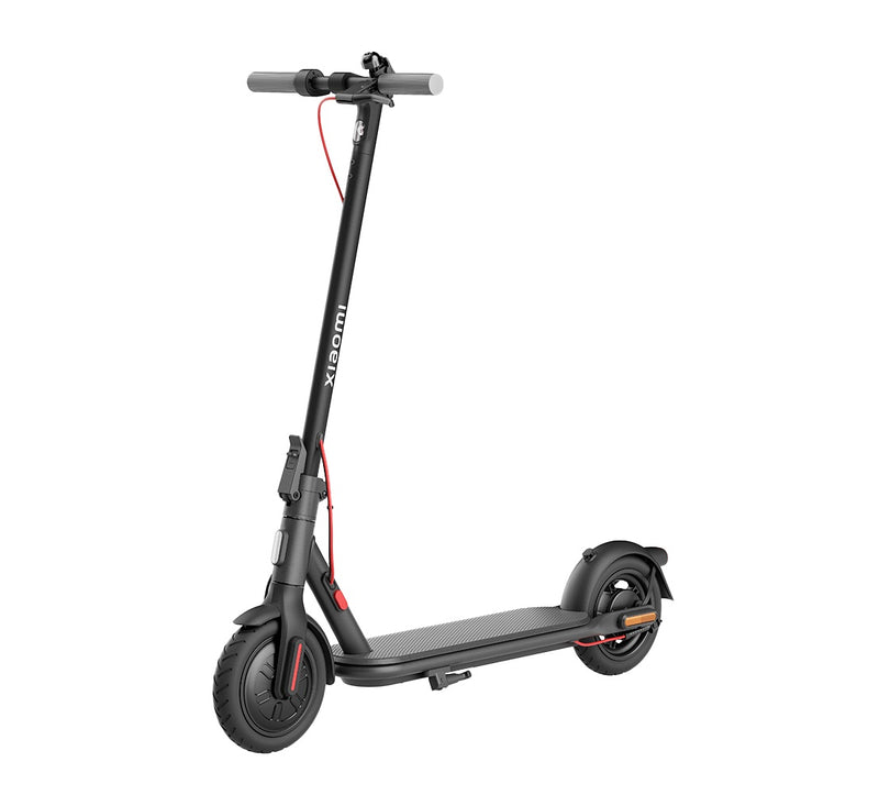 Scooter Eléctrico Xiaomi 4 Lite 2nd Gen