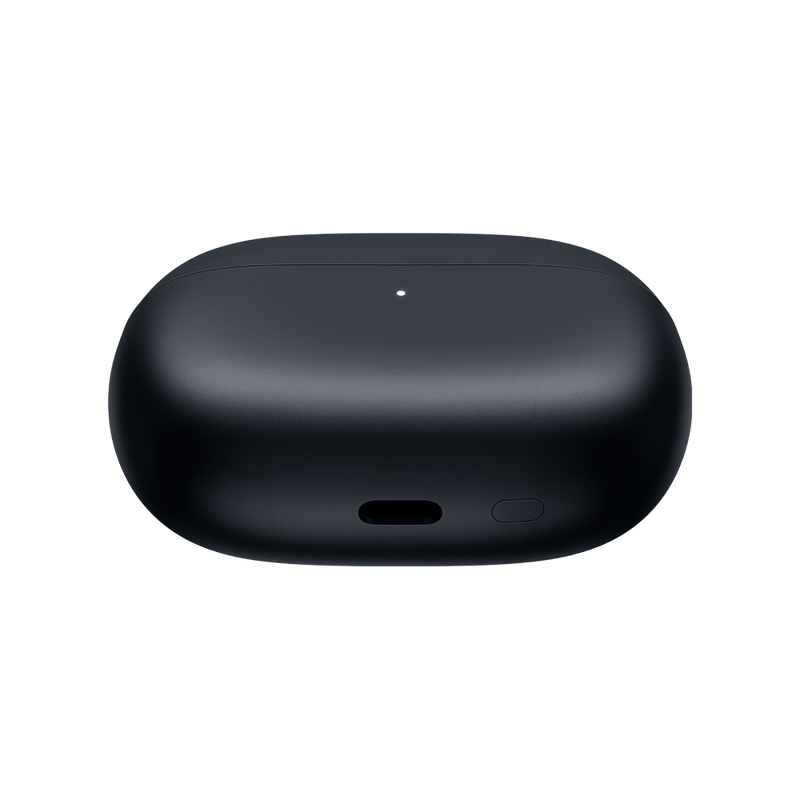 Audífonos Xiaomi Redmi Buds 4 Pro