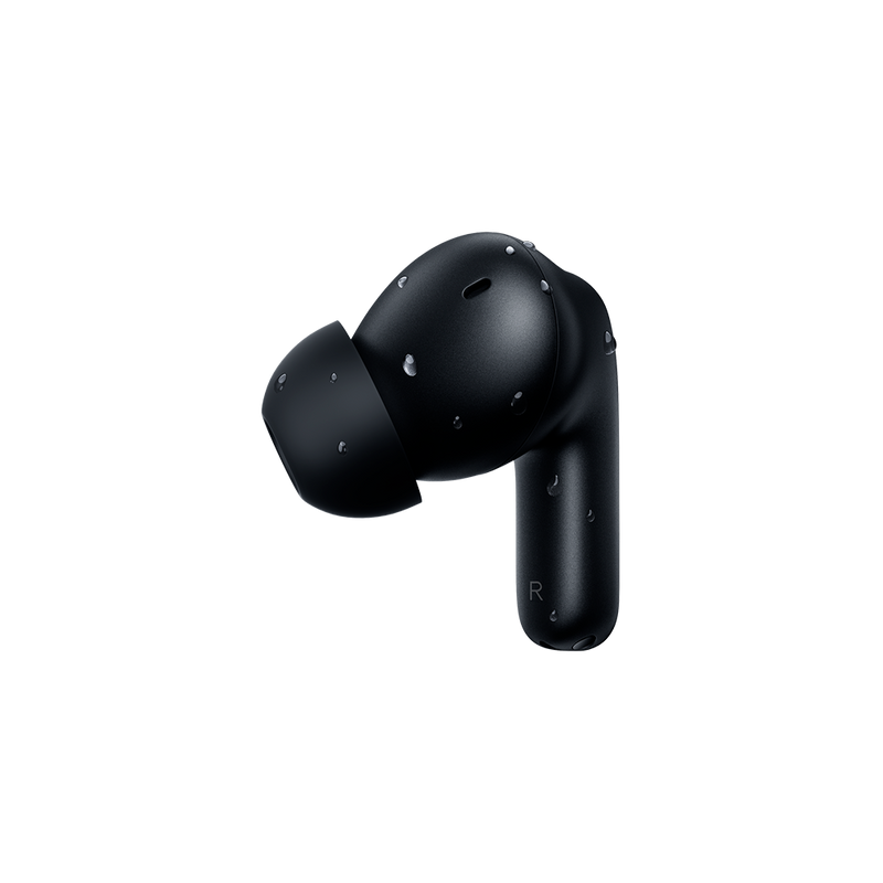 Audífonos Xiaomi Redmi Buds 4 Pro