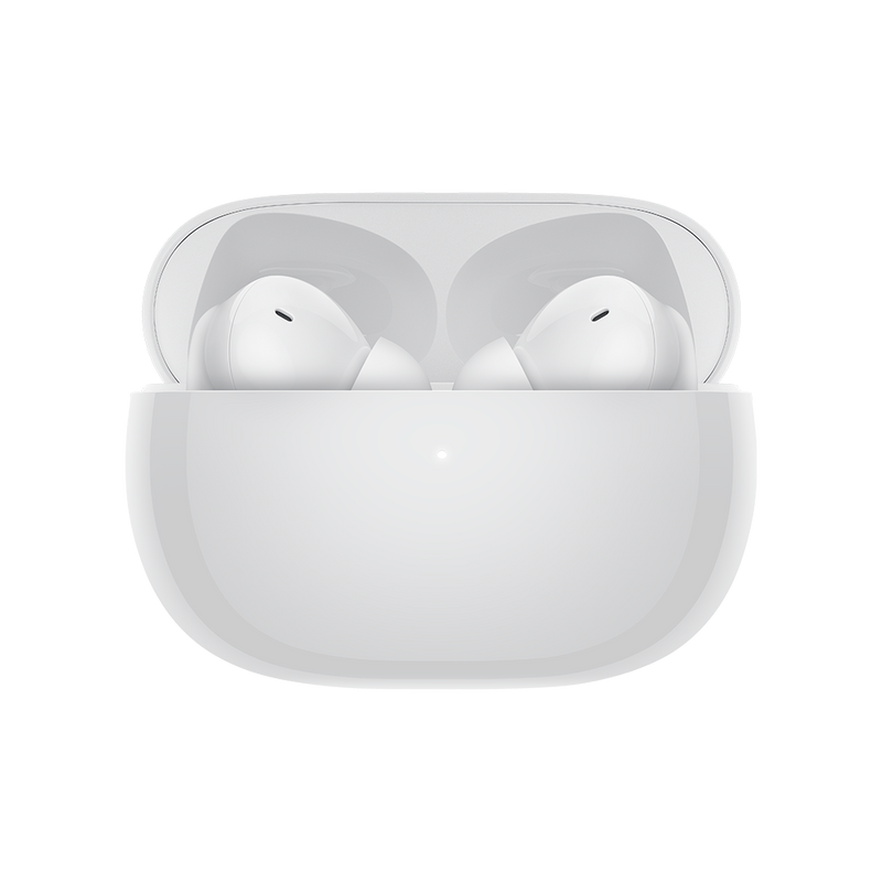 Audífonos Xiaomi Redmi Buds 4 Pro