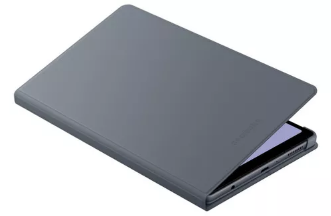 Tablet Samsung Galaxy Tab A A7 Lite With Book Cover 8.7" 32GB y 3GB RAM