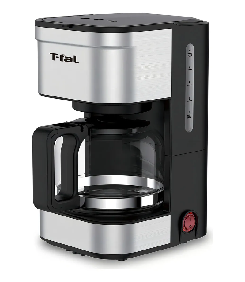 Combo de Electrodomésticos T-fal Esenciales Del Hogar